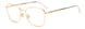 Isabel Marant IM0031 Eyeglasses