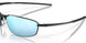 414111 - Black - Prizm Deep Water Polar