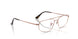 2943 - Copper - Clear