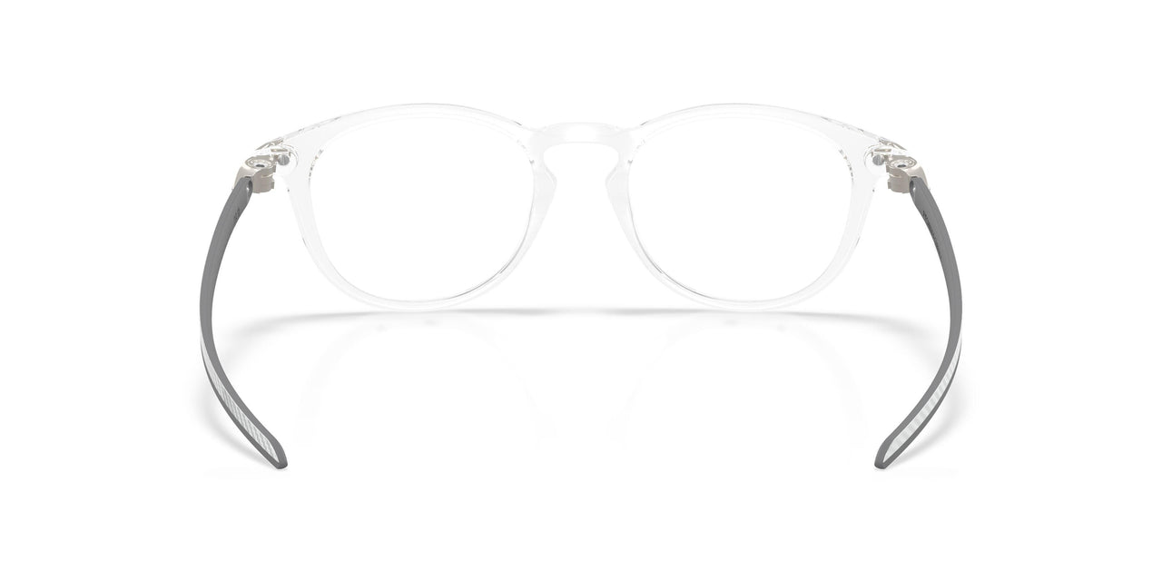 814903 - Transparent
