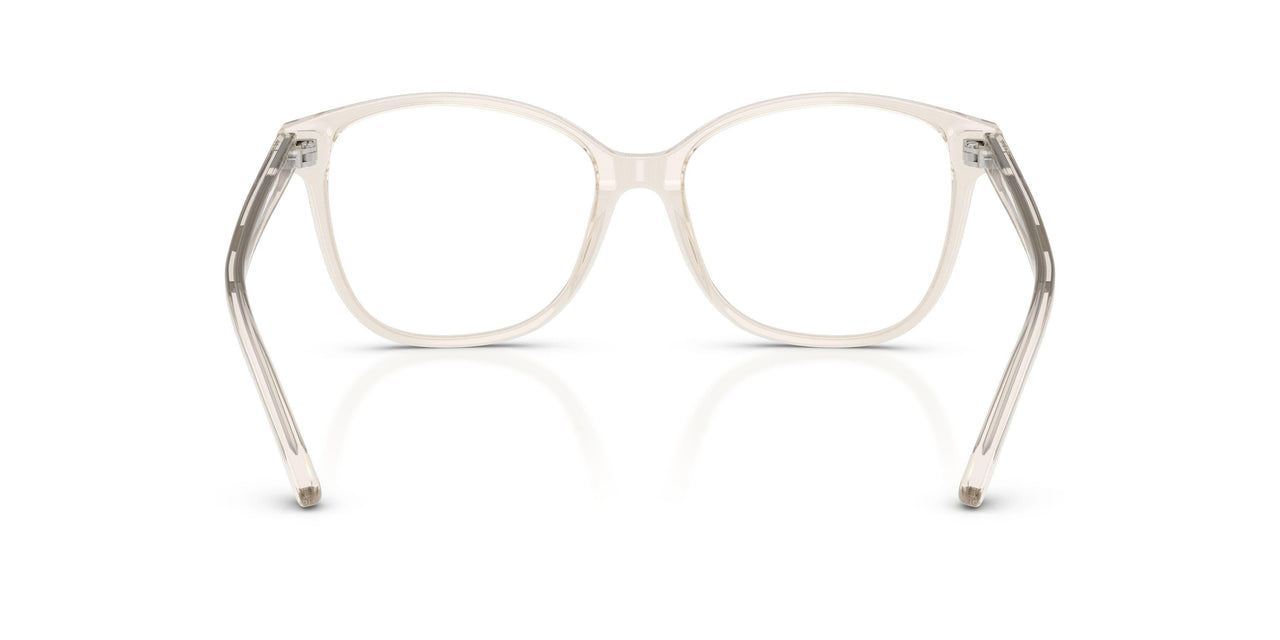 6359 - Brown