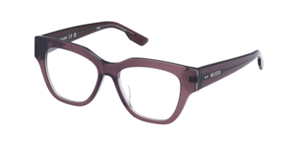 HOLLISTER 50055 Eyeglasses