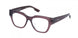 HOLLISTER 50055 Eyeglasses