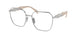 Prada 56ZV Eyeglasses