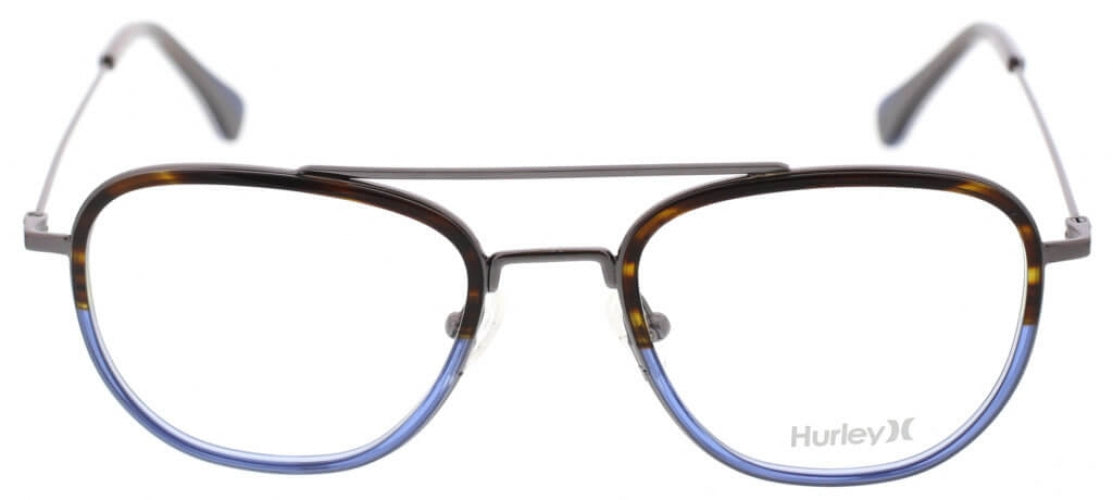 Hurley HMO102 Eyeglasses