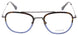 Hurley HMO102 Eyeglasses