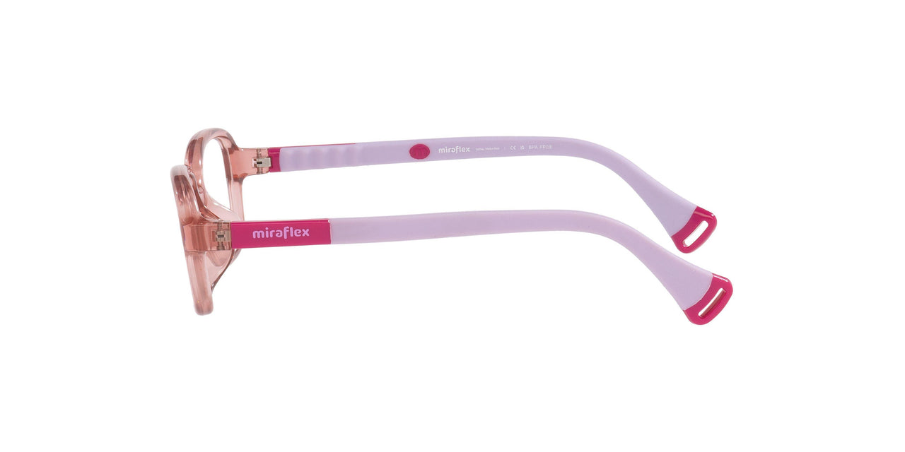 N643 - Pink
