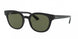 Ray-Ban 4324 Sunglasses