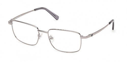 Harley-Davidson 50129 Eyeglasses