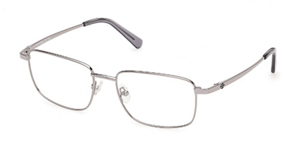 Harley-Davidson 50129 Eyeglasses