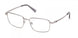 Harley-Davidson 50129 Eyeglasses