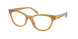 Coach 6258U Eyeglasses