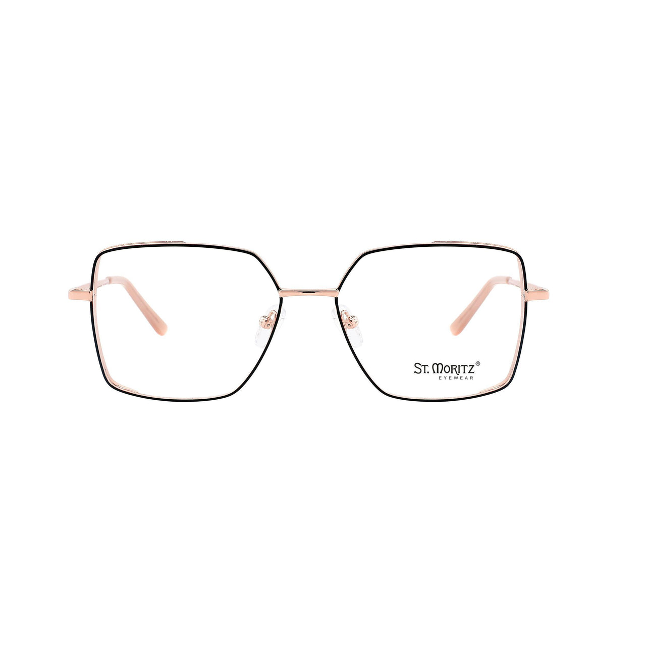 ST MORITZ TESSI Eyeglasses