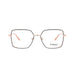 ST MORITZ TESSI Eyeglasses