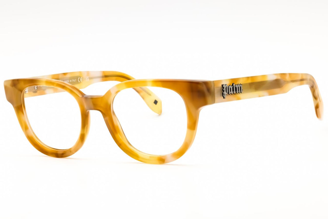 Palm Angels STYLE1B Eyeglasses