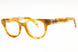 Palm Angels STYLE1B Eyeglasses