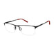 Eddie Bauer EB32073 Eyeglasses