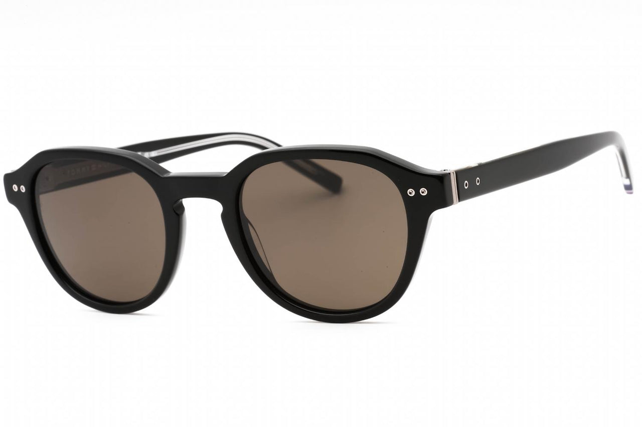 Tommy Hilfiger TH1970_S Sunglasses