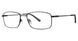 Stetson SZ728 Eyeglasses