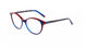 Etnia Barcelona YOHO Eyeglasses