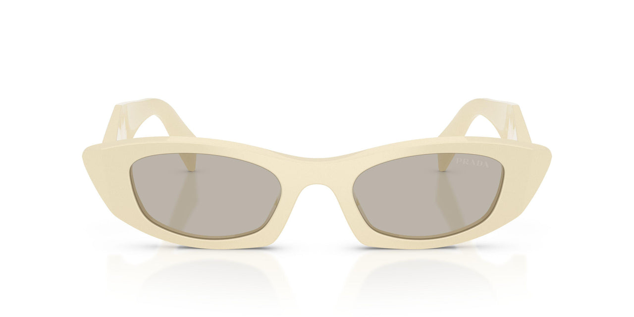 21D5J2 - White - Light Brown