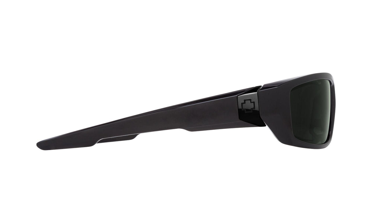 0000016 - Sosi Black - Happy Gray Green Polar