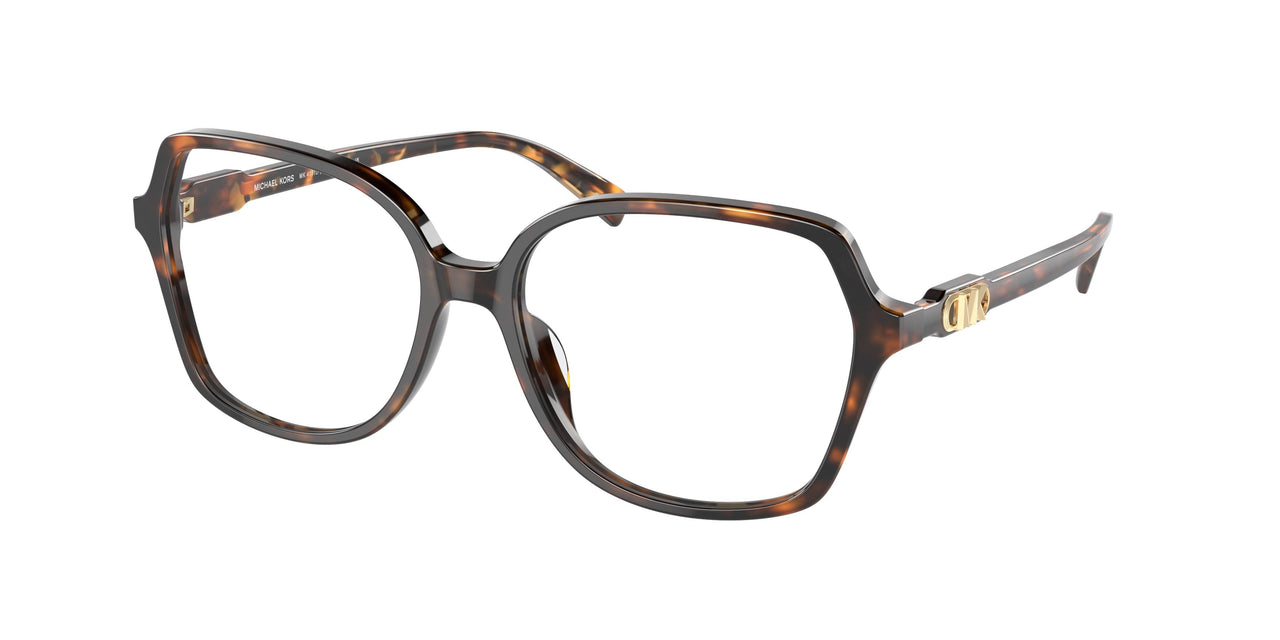 Michael Kors Bernal 4111U Eyeglasses