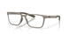 Costa Optical Ocr 710 8017 Eyeglasses