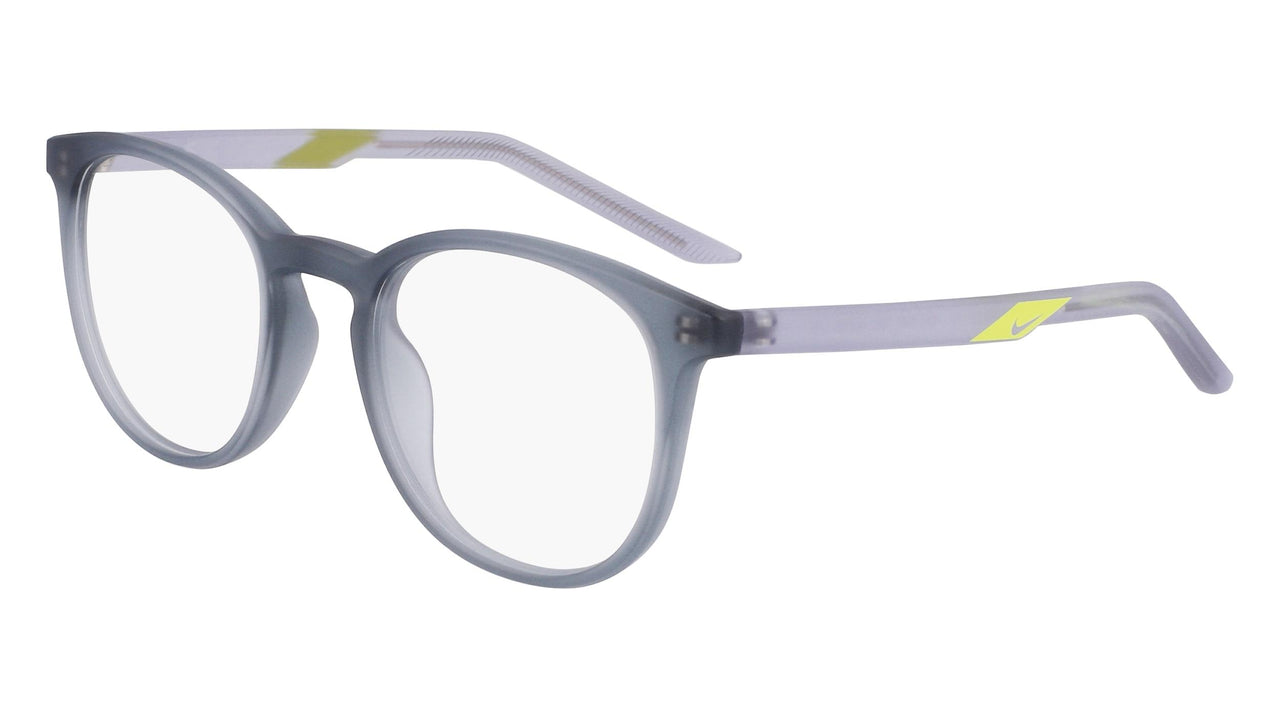 Nike 5545 Eyeglasses