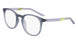 Nike 5545 Eyeglasses