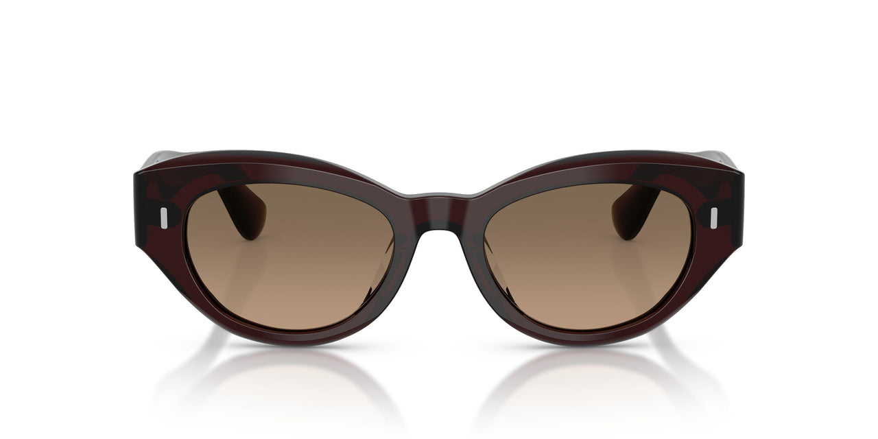 1817GN - Brown - Sandstone Gradient Polarized