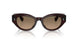 1817GN - Brown - Sandstone Gradient Polarized