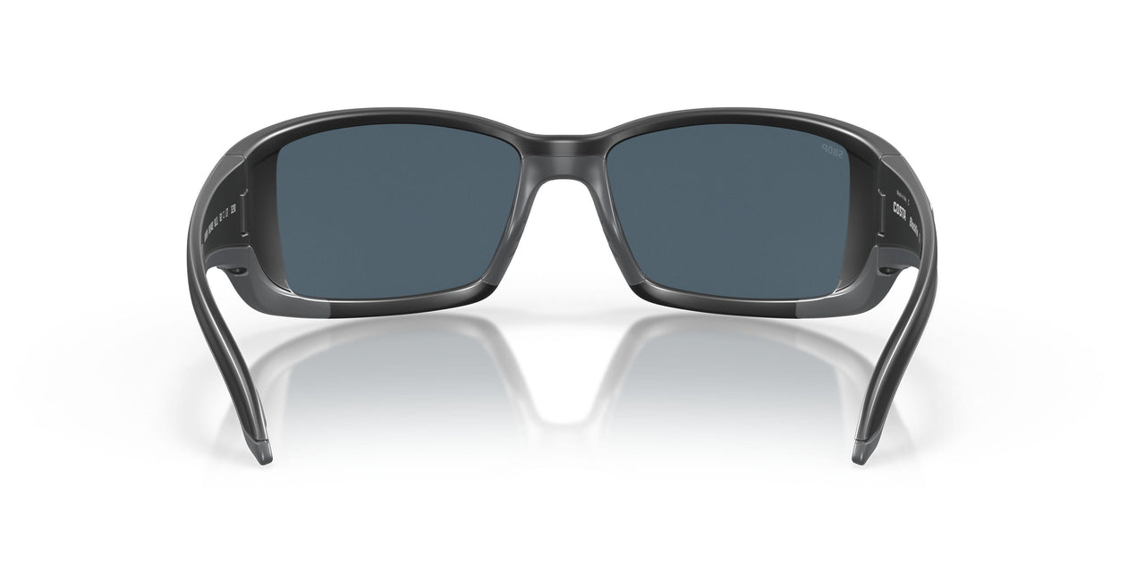 901402 - 11 Matte Black - Gray 580p