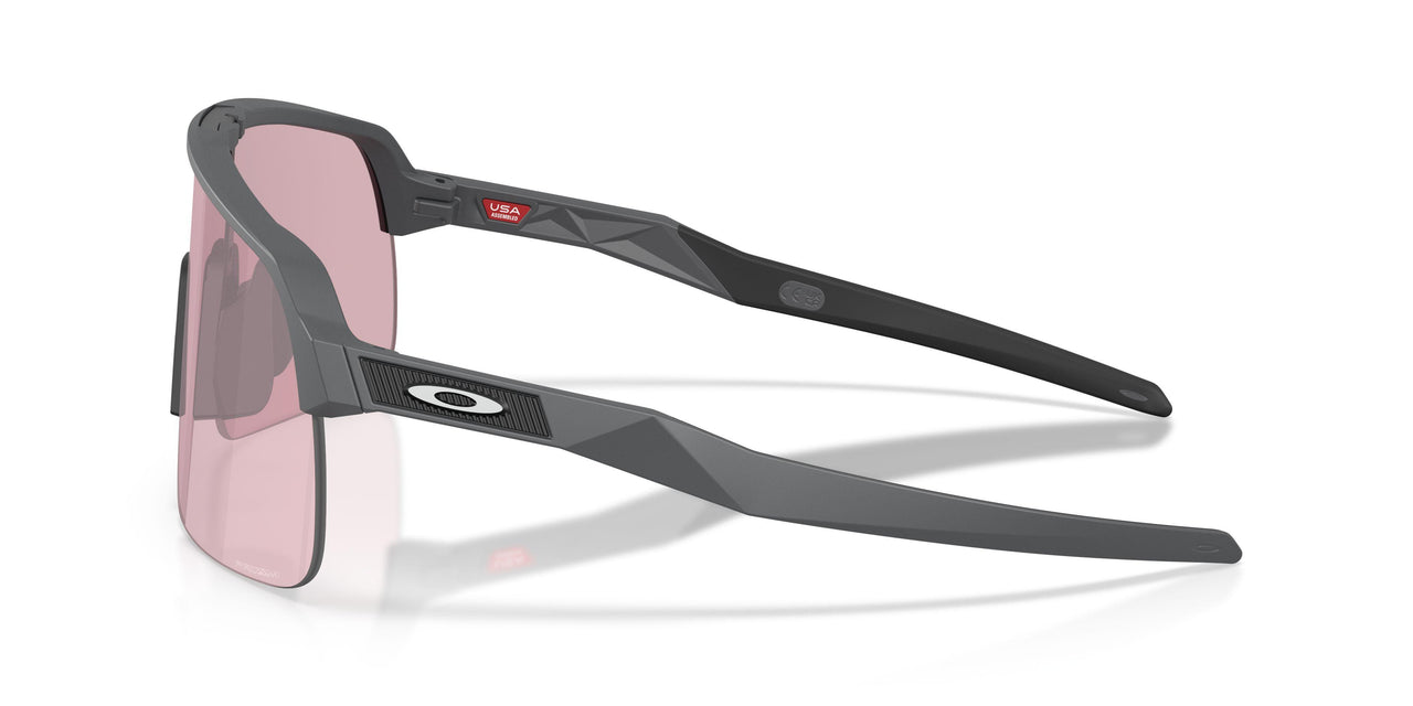 946339 - Grey - Prizm Transitions Black