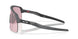946339 - Grey - Prizm Transitions Black