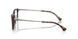 5026 - Tortoise