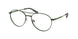 Michael Kors Edgartown 3069 Eyeglasses