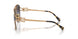 7OE5D1 - Gold - Grey Gradient