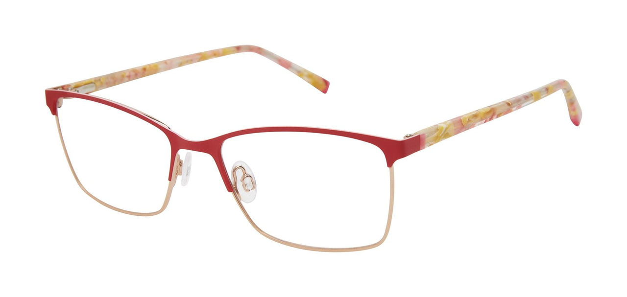 Humphreys 592060 Eyeglasses