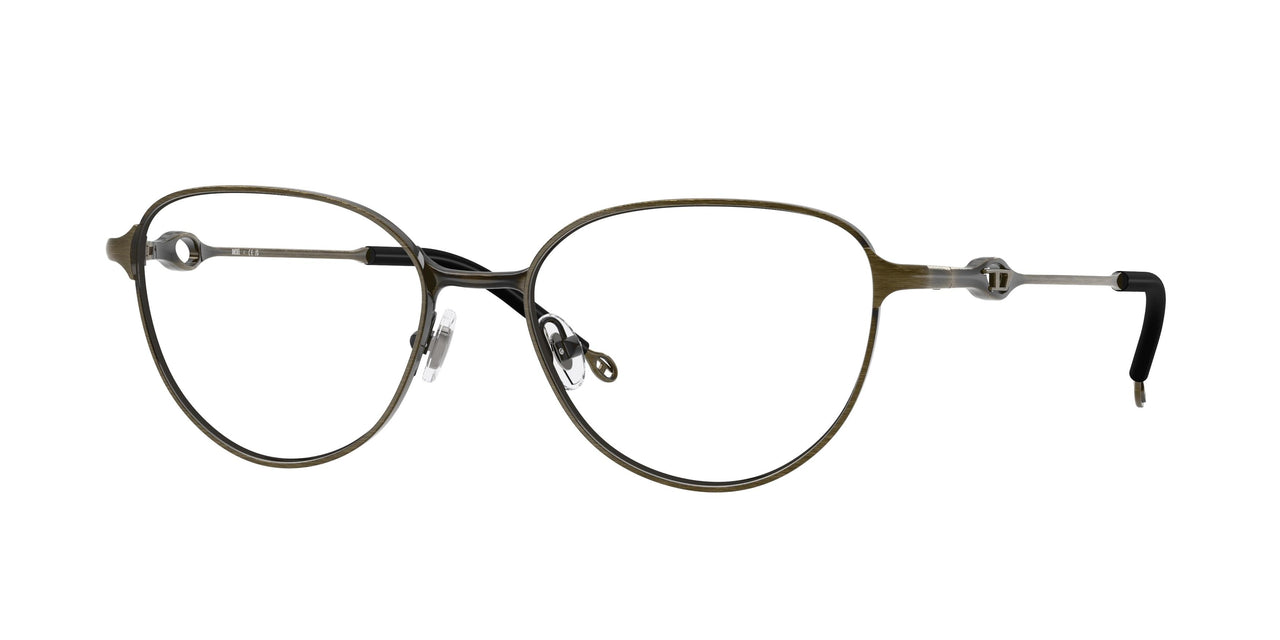 Diesel 5003 Eyeglasses