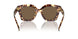199573 - Tortoise - Dark Brown