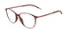 6060 - brown matte