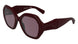 Longchamp LO814S Sunglasses