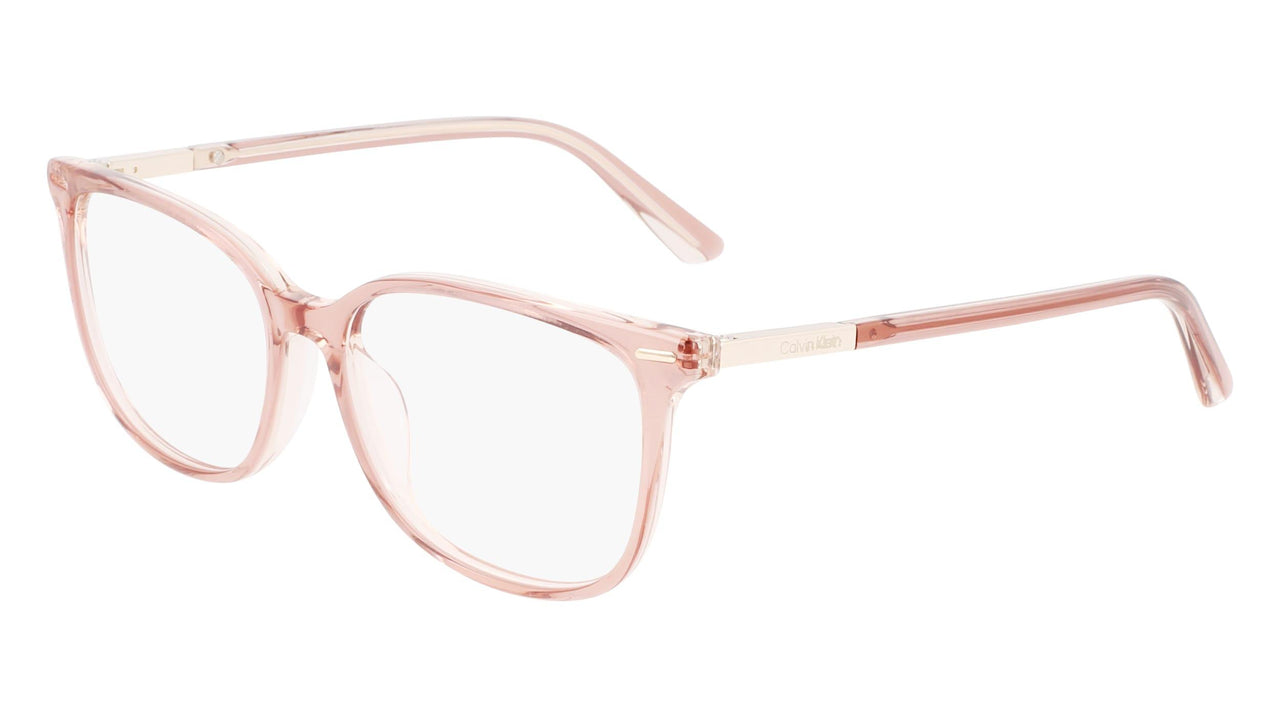 Calvin Klein CK22505 Eyeglasses