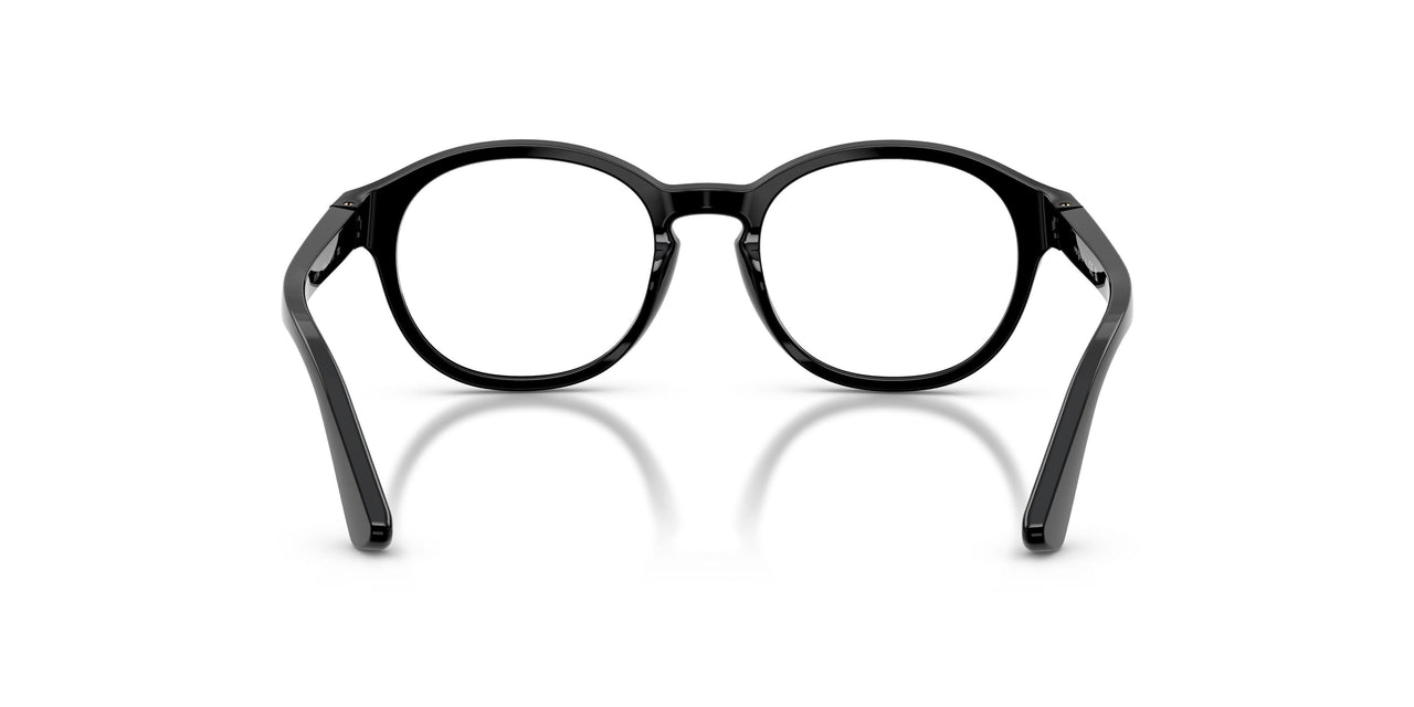 W44 - Black