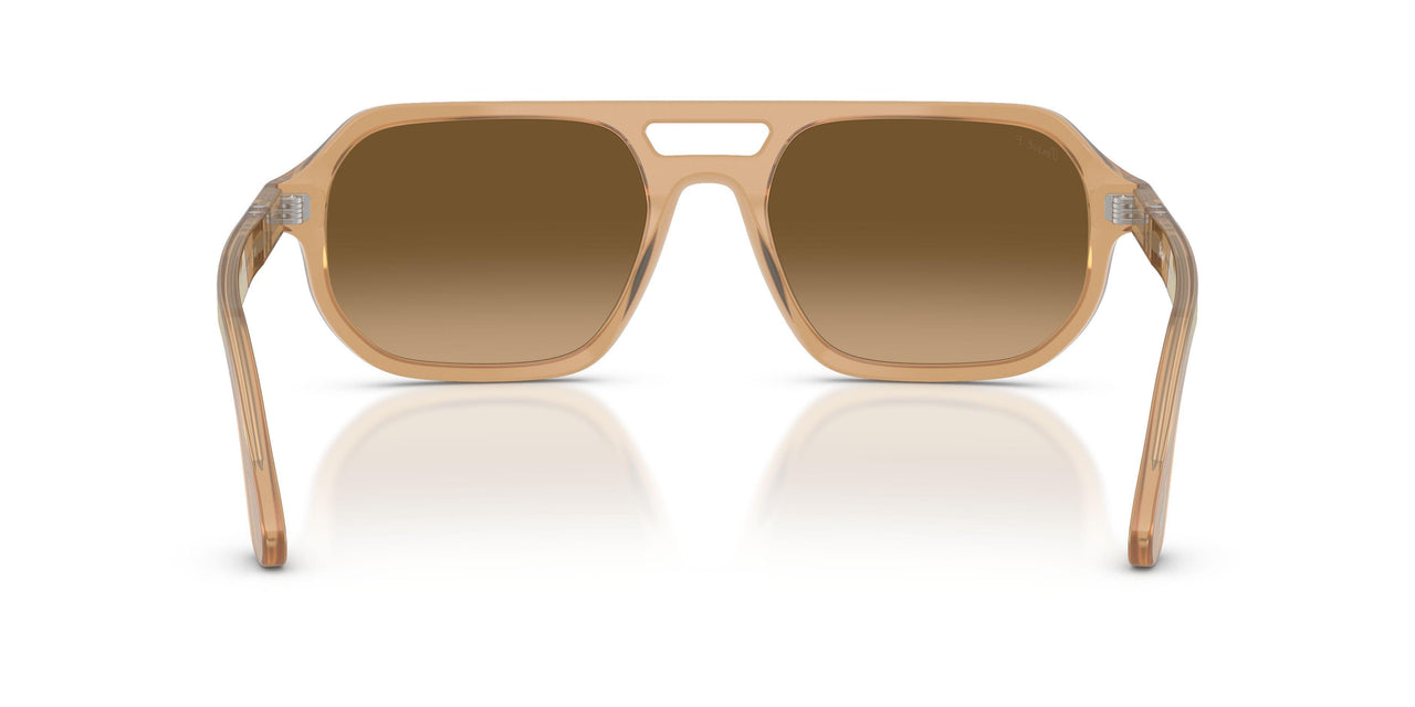 1169M2 - Brown - Brown Gradient Brown
