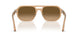 1169M2 - Brown - Brown Gradient Brown
