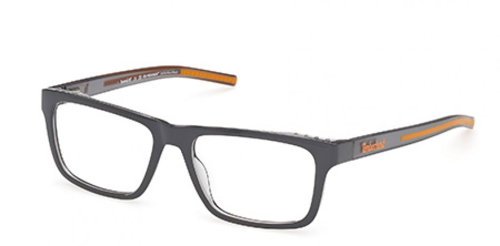 Timberland 50106 Eyeglasses