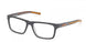 Timberland 50106 Eyeglasses