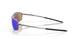414104 - Silver - Prizm Sapphire Polarized